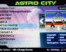 astrocitymini_game-01