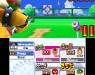 mario-sonic-at-the-london-2012-olympic-games-3ds-screenshots-3_0