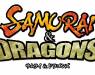 samurai-e-dragons-1