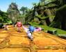 sonic-boom-video-game-02-road_1_1391691295