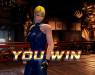 Virtua Fighter 5 Ultimate Showdown_20210608201627